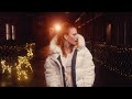 Videoklip Jess Glynne - This Christmas s textom piesne