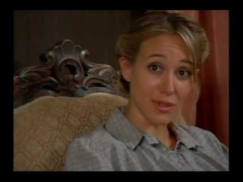 10.  Love Finds A Home  A Christian movie