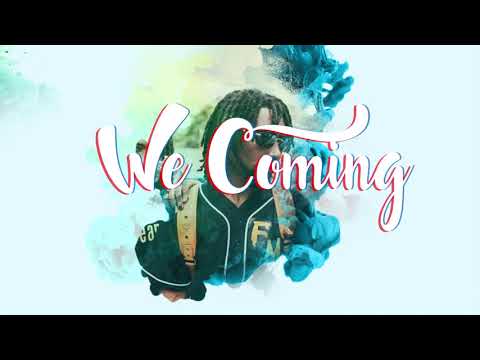 Detroit Type Beat 2018, FMB DZ Type Beat 2018, Allstar Jr  x Team Eastside Peezy Beat  - We Coming