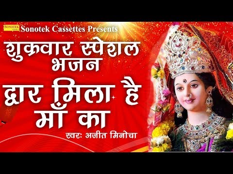 YouTube Fallback Thumbnail