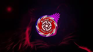 Download lagu ON MY WAY versi ISLAMIC (CINTA SEWAJARNYA - BY NADA SIKKAH) mp3 Download lagu ON MY WAY versi ISLAMIC (CINTA SEWAJARNYA - BY NADA SIKKAH) mp3