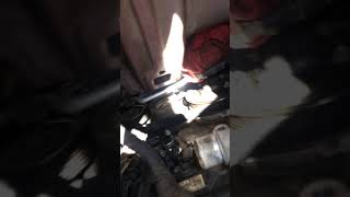 Acadia, enclave, outlook, Traverse vvt solenoids/actuators, startup/idle noise, timing part 2