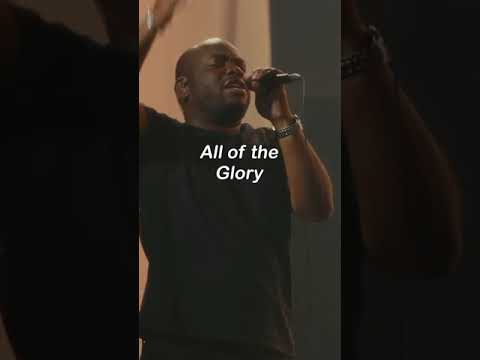 Show Me Your Face + Worthy Of It All - Mobile version - Bethel Music, John Wilds