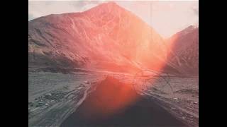 GURBAX - Lucid Fuck (Official Audio)