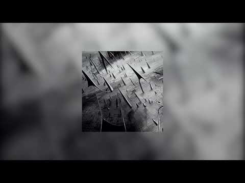 Dudu - Personne (prod. Persia)