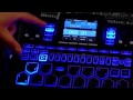 Everything You Need To Know About BEAT THANG