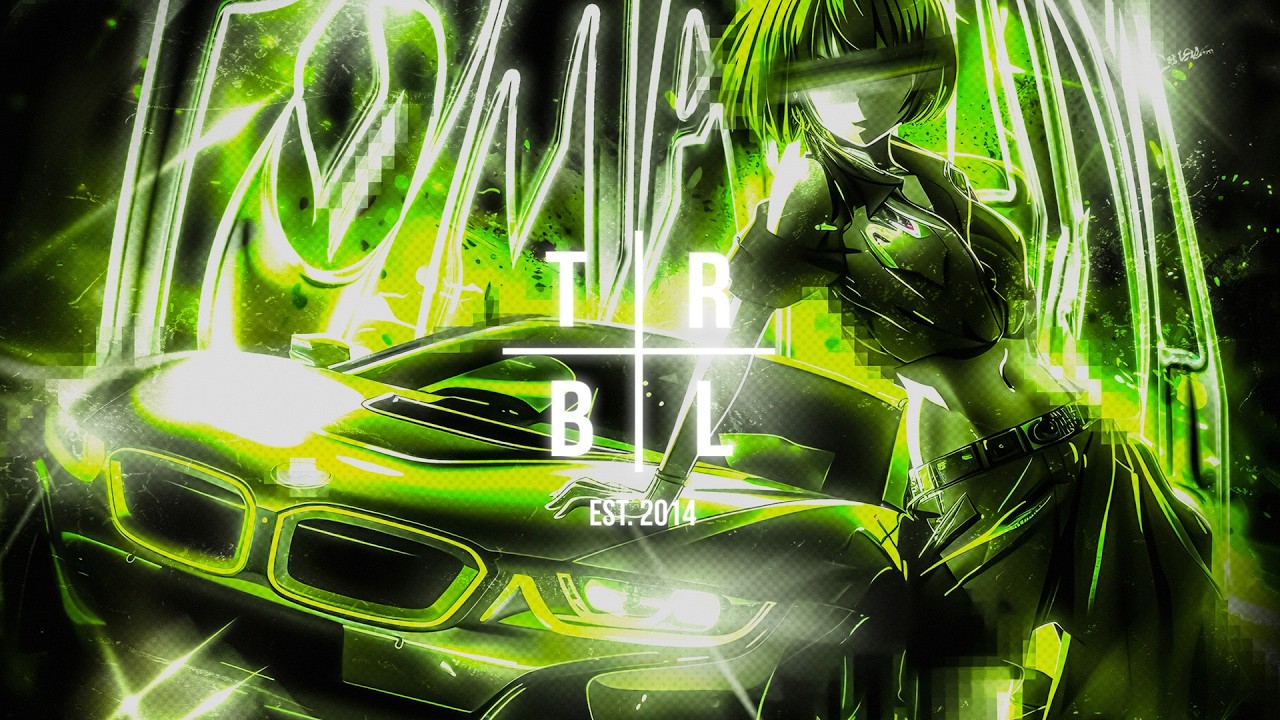 SXLLX, RONVXER, BX3VV - TOMA TUDU