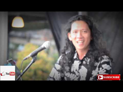 AKU MILIKMU - DEWA COVER BY STEVEN Ft SMARTBAND