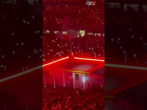 Natanael Cano cantando “soy el diablo” junto a Bad Bunny 🏌️🦥🐰 #natanaelcano #mexico #badbunny