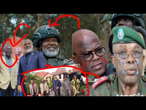 URGENT🔴30.12🔴NANGAA PRESENTE DANIELSAFU,FATSHI EN PLEURE,KATANGA EN TÉLÉCHARGEMENT