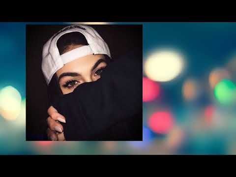 Samaji feat. Завтра - Кайфожор