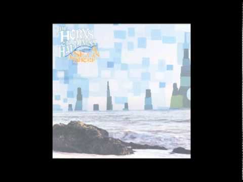The Horns of Happiness - Asleep In The Already Known