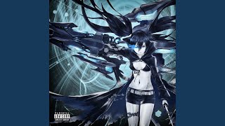 Download lagu Black Rock Shooter mp3