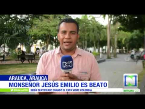 Miniatura del video
