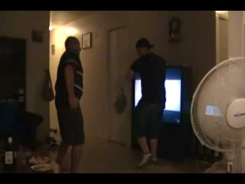 Neyo ft. Craig David