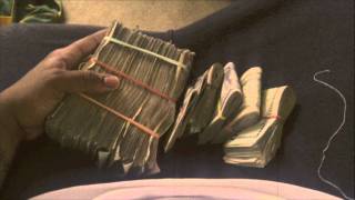 SLIM DUNKIN feat on "BLOCK BEATER" by E.J.(KING JAME$).mov