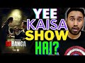 Duranga Review | Duranga Web Series Review | Zee5 | Duranga Zee5 Review | Faheem Taj