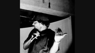 Aesop Rock - Five Fingers Remix (With Lyrics)