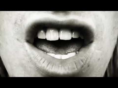 Torus - Solitary (Official Video)