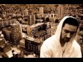 Deniro - Dzungla pamti sve ft. Rolex (Serbian Rap ...