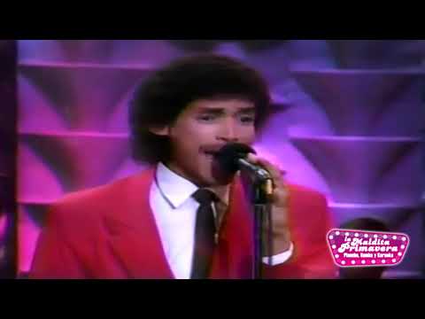 Tratarte Y No Cuestionarte - La Dan Den De Cuba   video clip (Full HD Audio Remasterizado HQ)