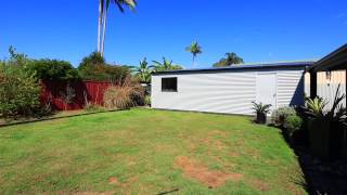 preview picture of video '4 Kalinga Street - Ballina (2478) New South Wales'