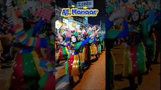 Download lagu The Champion Al Manaar mp3 Download lagu The Champion Al Manaar mp3