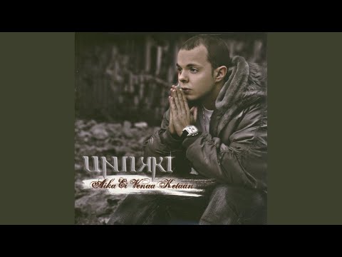 Pohjalt feat. Timo Pieni Huijaus