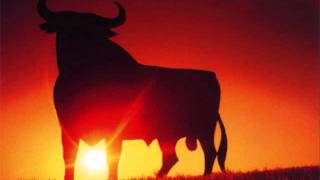 Victor Manuel - Ya eran las cinco de la tarde