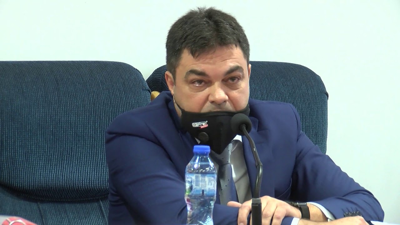 Съветниците от Коалиция „Движение заедно за промяна“ искат нова улица