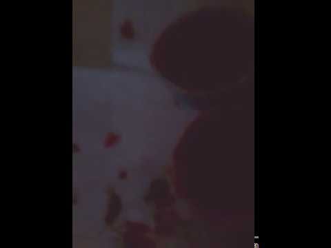 How to make a cake but .org is a cup