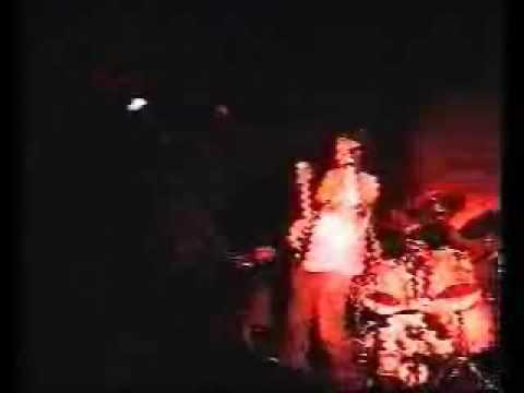 Chihuahua Zycantah at the Peel 2002 - Corpse Strewn Money