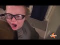 DaddyOFive On Nickelodeon Rare July 11 2023