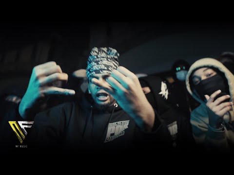 Gangster Por Redes (REMIX) Memo ATR x Papy Black x Blacky Drippy x Degraciao70 (SHOT BY @NFMusic0)