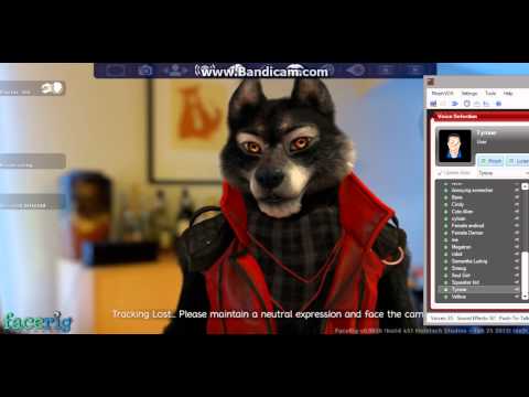 download lagu mp3 mp4 Morphvox, download lagu Morphvox gratis, unduh video klip Morphvox