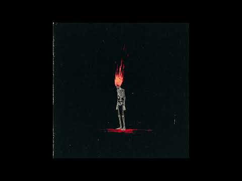 Freestyle Type Beat 2026 - "NO PANIC" | Tyga x YG Type Beat