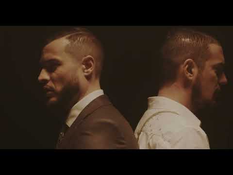 2mezur - Tom Hagen (clip officiel)