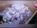 Paisa WhatsApp Status Video Status Full Screen Status Sad Status Lovers