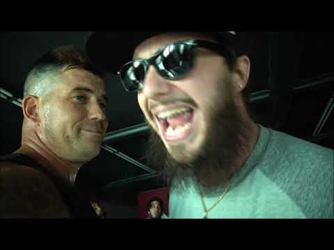 G Gray vs Rubba Tung