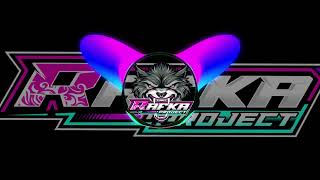 Download lagu !! DJ SABAR SADEWOK !! STYLE GEDRUK PINDO #TUNG GLERR mp3 Download lagu !! DJ SABAR SADEWOK !! STYLE GEDRUK PINDO #TUNG GLERR mp3