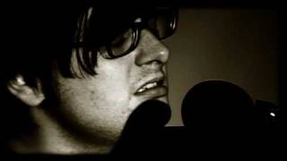 GRAVENHURST - Damage II (FD acoustic session)