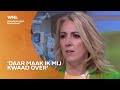 SP-leider Marijnissen wil streekziekenhuizen behouden: 'Belangrijk dat zorg dichtbij is'