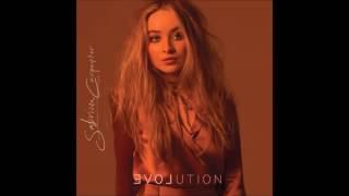 Sabrina Carpenter - All We Have Is Love (Acoustic)