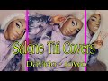 Davido - Jowo (Krio version) Cover by Isat | SaloneTitiCovers