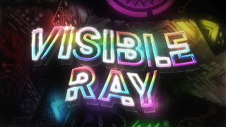 Visible Ray