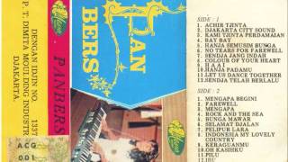 Download lagu Panbers_Mengapa mp3