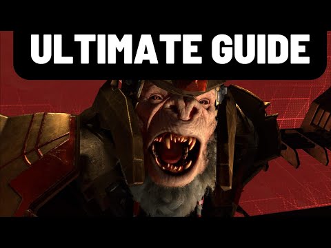 How to defeat Bassus | Halo Infinite Legendary Boss Fight