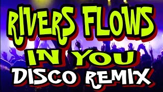 Download lagu RIVERS FLOWS IN YOU X YIRUMA [ HARDTEK REMIX 2024 ] [ DJ REX TAMBOK REMIX  ] [ KMC DJSS ] mp3