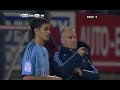 Hatem Ben Arfa vs Nancy Ligue 1 (17/10/2009)
