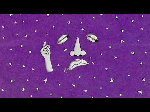 Cosmovision - Jealous